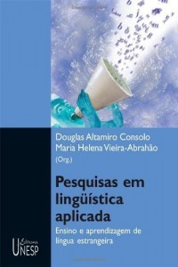 Baixar Pesquisas em ling&uuml;&iacute;stica aplicada pdf, epub, eBook