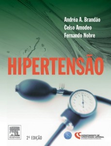 Baixar Hipertens&atilde;o 2&ordf; Edi&ccedil;&atilde;o pdf, epub, eBook