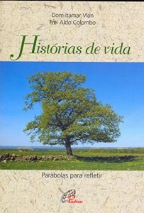 Baixar Histórias de vida pdf, epub, eBook