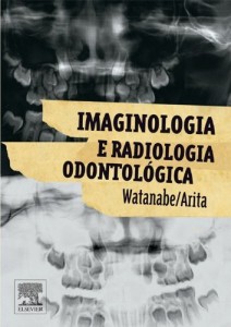 Baixar Imaginologia e Radiologia Odontol&oacute;gica pdf, epub, eBook