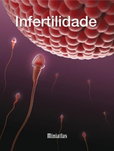Baixar Infertilidade Miniatlas pdf, epub, eBook