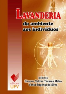 Baixar Lavanderia pdf, epub, eBook