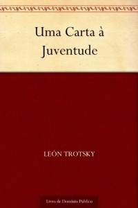Baixar Uma Carta &agrave; Juventude pdf, epub, eBook
