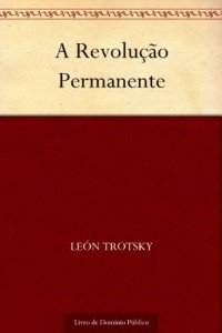 Baixar A Revolu&ccedil;&atilde;o Permanente pdf, epub, eBook