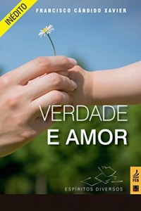 Baixar VERDADE E AMOR pdf, epub, eBook