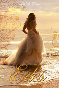 Baixar Édes: Um Momento Especial (Trilogia da Lei) pdf, epub, eBook