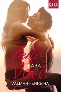 Baixar Feito para voc&ecirc; pdf, epub, eBook