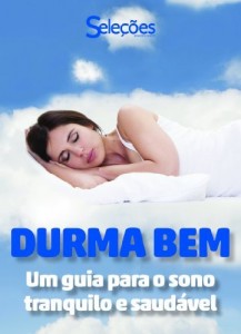 Baixar Durma bem pdf, epub, eBook