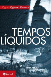 Baixar Tempos l&iacute;quidos pdf, epub, eBook
