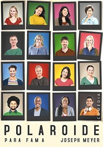 Baixar Polaroide Para Fama pdf, epub, eBook