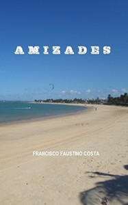 Baixar AMIZADES pdf, epub, eBook