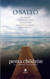 Baixar O Salto pdf, epub, eBook