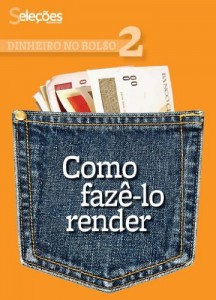 Baixar Dinheiro no bolso 2 pdf, epub, eBook