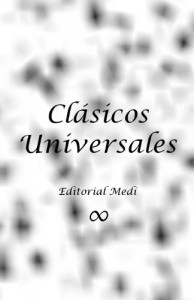 Baixar O Prisioneiro do C&aacute;ucaso pdf, epub, eBook