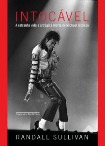 Baixar Intoc&aacute;vel – A estranha vida e a tr&aacute;gica morte de Michael Jackson pdf, epub, eBook