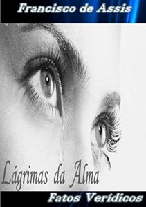 Baixar Lágrimas da Alma pdf, epub, eBook