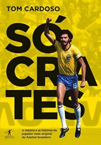Baixar Sócrates pdf, epub, eBook