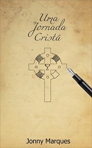 Baixar Uma Jornada Cristã pdf, epub, eBook