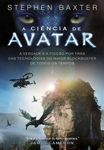 Baixar A Ciência de Avatar pdf, epub, eBook