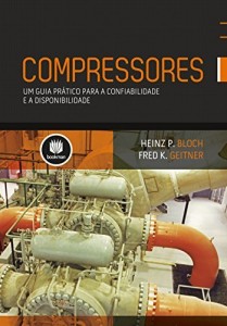 Baixar Compressores pdf, epub, eBook