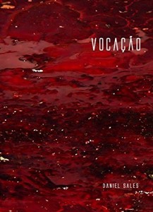 Baixar Voca&ccedil;&atilde;o pdf, epub, eBook