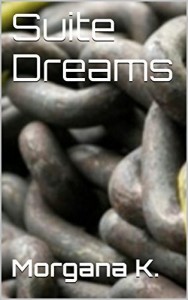 Baixar Suite Dreams pdf, epub, eBook