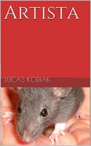 Baixar Artista pdf, epub, eBook