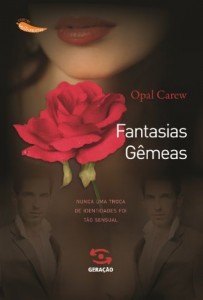 Baixar Fantasias g&ecirc;meas pdf, epub, eBook