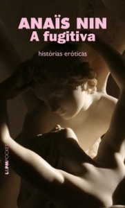 Baixar A Fugitiva pdf, epub, eBook