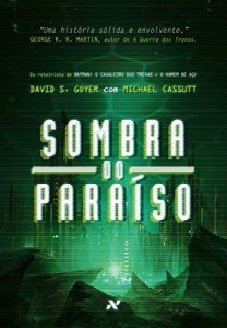 Baixar Sombra do Para&iacute;so (Saga Keanu) pdf, epub, eBook