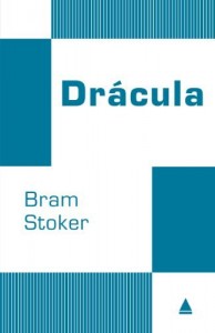 Baixar Dr&aacute;cula pdf, epub, eBook