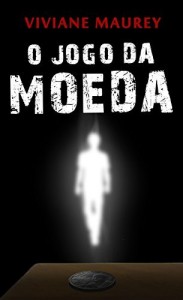 Baixar O jogo da moeda pdf, epub, eBook