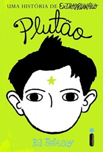 Baixar Plutão pdf, epub, eBook