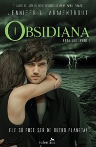 Baixar Obsidiana (Saga Lux) pdf, epub, eBook