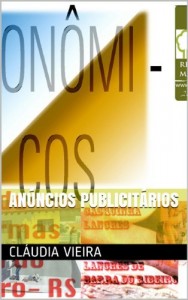 Baixar An&uacute;ncios Publicit&aacute;rios pdf, epub, eBook