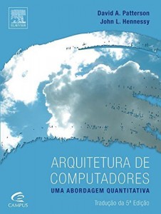 Baixar Arquitetura de computadores pdf, epub, eBook