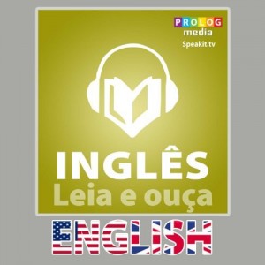 Baixar Ingl&ecirc;s – Livro de frases | Leia & Escute (59001) (S&eacute;rie Leia & Escute – livros de frases acompanhados) pdf, epub, eBook