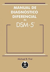 Baixar Manual de diagn&oacute;stico diferencial do DSM-5 pdf, epub, eBook