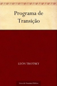 Baixar Programa de Transi&ccedil;&atilde;o pdf, epub, eBook