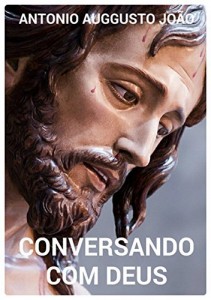 Baixar Conversando Com Deus pdf, epub, eBook