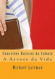 Baixar Conceitos B&aacute;sicos da Cabal&aacute; pdf, epub, eBook