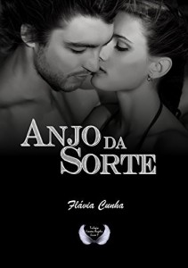 Baixar Anjo da Sorte (Trilogia Irmãos Angelis – Livro 1) pdf, epub, eBook