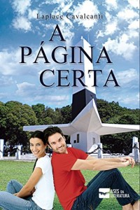 Baixar A Página Certa pdf, epub, eBook