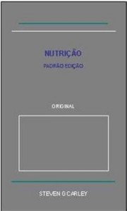 Baixar Nutricao pdf, epub, eBook