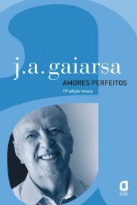 Baixar Amores perfeitos pdf, epub, eBook