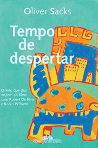 Baixar Tempo de despertar pdf, epub, eBook