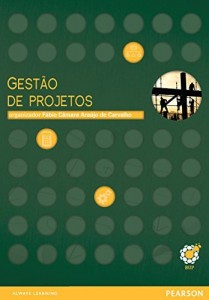 Baixar Gestão de projetos pdf, epub, eBook