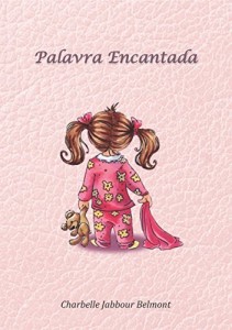 Baixar Palavra Encantada pdf, epub, eBook