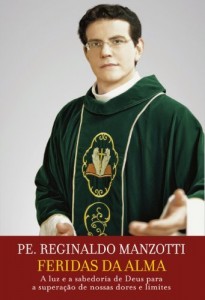 Baixar Feridas da alma: A luz e a sabedoria de Deus para a supera&ccedil;&atilde;o de nossas dores e limites pdf, epub, eBook