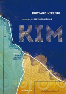 Baixar Kim pdf, epub, eBook
